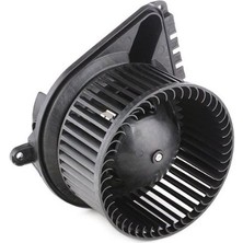 Kale Mercedes Sprinter 211 Cdı Kalorifer Motoru 2000-2006