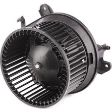 Kale Peugeot Partner 1.6 16V Kalorifer Motoru 2000-2008