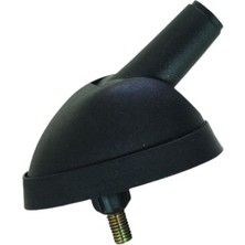 Bkm Peugeot Expert Anten Dibi 2007-2012