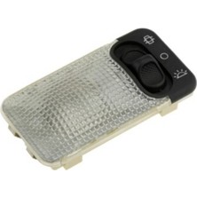 Bkm Peugeot 206 Tavan Lambası 1998-2009