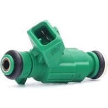 GVA Enjektör Memesi 46470473