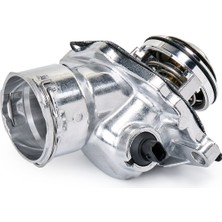 Bkm Mercedes C Serisi W204 3.5 4matic Termostat 2007-2014