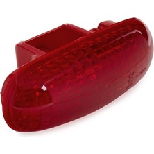 Bkm Nissan Primastar 3. Stop Lambası 2001-2006