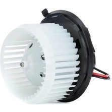 Kale Alfa Romeo 156 1.9 Jtd 16V Kalorifer Motoru 2002-2005
