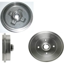 Vika 24 6U0501615BX - Fav  Fel 6U0501615B#1H0501615A#1H0501615B# Favorıt LX**1993-1995