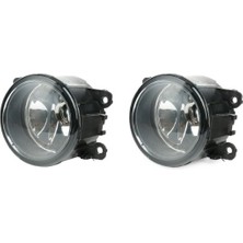 Opel Agila B Sis Far Takımı 2008-2014