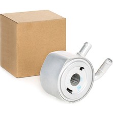 Bkm Renault Clio 3 1.5 Dci Yağ Soğutucusu 2005-2012