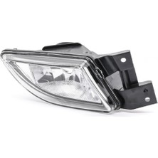 Bkm Fiat Bravo Iı 1.4 Sağ Sis Farı 2007-2014