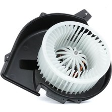 Kale Volkswagen Polo 1.6 Bifuel Kalorifer Motoru 2011-2014