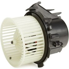 Kale Nissan Interstar 1.9 Dci 80 Kalorifer Motoru 2002-2006