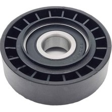 Bms Tofaş Şahin 1.6 Slx Gergi Rulmanı 1993-2002