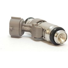 GVA Enjektör 1984.F4