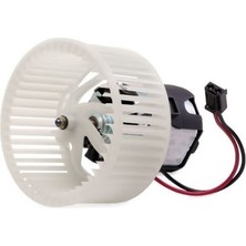 Kale Bmw 6 Serisi F12 3.0d Xdrive Kalorifer Motoru 2012-2018