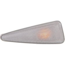 Bkm Renault Thalia Iı 1.5 Dci Sol Çamurluk Sinyali 2008-