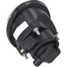 Bkm Renault Master Iı 1.9 Sol Sis Farı 1997-2006