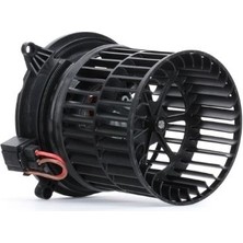 Kale Ford Fiesta V ST150 Kalorifer Motoru 2005-2008