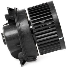 Kale Ford Mondeo 3.0 V6 Kalorifer Motoru 2004-2007