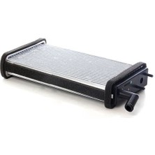 Kale Fiat Şahin 1.6 Slx Kalorifer Radyatörü 1993-2002