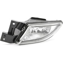 Bkm Fiat Bravo Iı 1.4 16V Sol Sis Farı 2010-2014