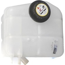 Kale Ford Focus 1 1.8 16V Yedek Su Deposu 1998-2004