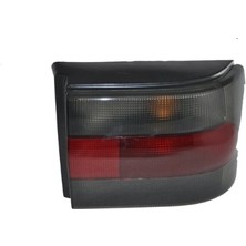 Bkm Renault R19 Hb Sağ Stop Lambası