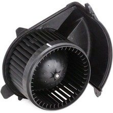 Kale Renault Kangoo 1.6 Kalorifer Motoru 2008-2025