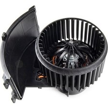 Kale Volkswagen Transporter T6 2.0 Tdi 4motion Kalorifer Motoru 2015-2024