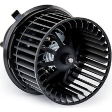 Kale Ford Transit 2.5 Td Kalorifer Motoru 1994-2000