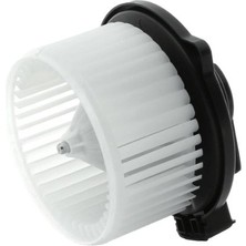 Kale Opel Astra F 1.8i Kalorifer Motoru 1991-1998