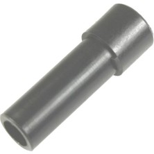 Ruby 24 6U0721817 - Felıcıa 6U0721817#