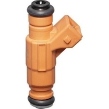 GVA Enjektör 1984.E9