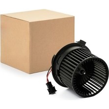 Kale Dacia Sandero Iı 1.0 Sce 75 Kalorifer Motoru 2016-