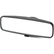 Bkm Peugeot Expert Iç Dikiz Aynası 1996-2006