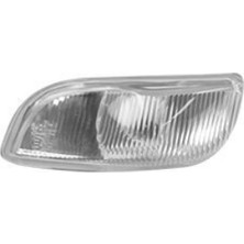 Bkm Renault Thalia Iıı 1.5 Dci Sol Dikiz Ayna Sinyali 2013-2019