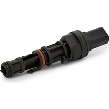 Bkm Renault Megane 1.6 Kilometre Sensörü 1995-2003