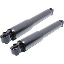 Maysan Renault R9 Arka Amortisör Takımı Yağlı 1983-1986