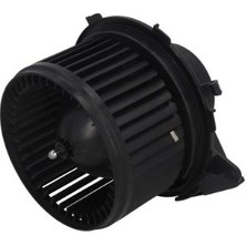 Kale Citroen Jumper Iı 2.2 Hdi 150 Kalorifer Motoru 2011-