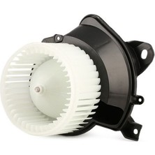 Kale Fiat Linea 1.6 D Multijet Kalorifer Motoru 2009-2015