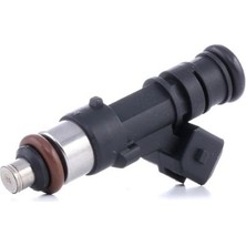 GVA Enjektör Memesi 8A6G9F593AA, 1538984