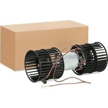 Kale Ford Escort V Rs 2000 Kalorifer Motoru 1991-1995