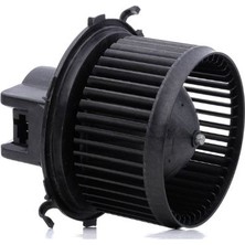 Kale Citroen Jumper 2.0 Bluehdi Kalorifer Motoru 2015-2019