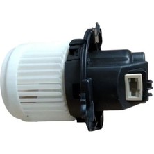 Kale Kalorifer Motoru 272103931R
