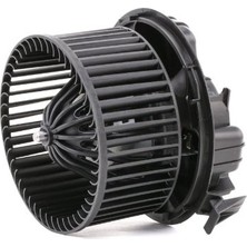 Kale Renault Clio Iıı 1.2 16V Kalorifer Motoru 2005-2014