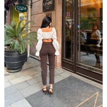 Aida Fashion Mom Jeans