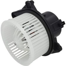 Kale Fiat Punto 1.2 16V Kalorifer Motoru 1999-2006