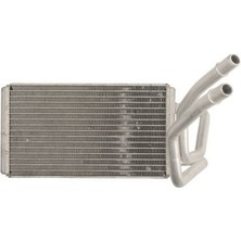 Kale Ford Transit 2.4 Tdci Kalorifer Radyatörü Klimalı 2004-2006