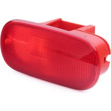 Bkm Renault Master Iı 2.5 Dci 3. Stop Lambası 2003-2010