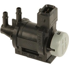 İthal Volkswagen Transporter Map / Basınç Sensörü (1995-2003) 1J0906283A 2.5 TDI