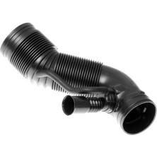 Nova 25 1J0129684NX - Octavıa Golf Bora A3 Leon Toledo 1J0129684CD#1J0129684CG#