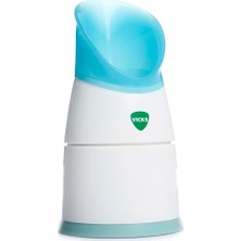 V1300 Inhaler Nefes Açıcı (2 Adet)